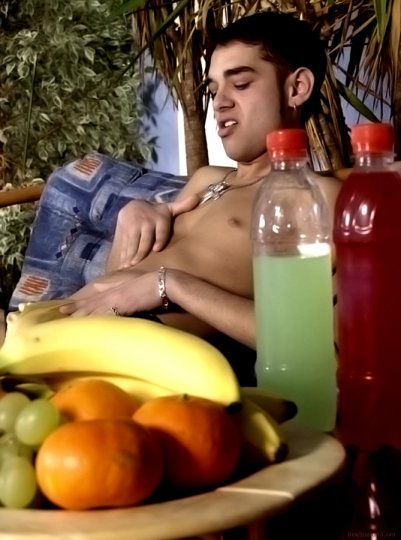 Omar - Foto 7
