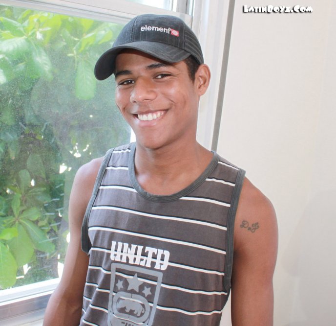 Lucas - Foto 5