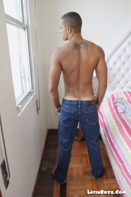 Cesar - Foto 14