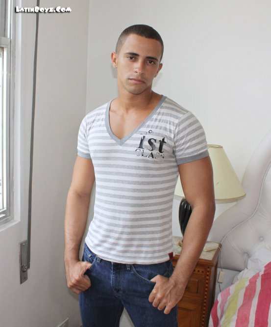 Cesar - Foto 5