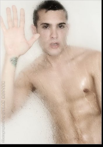 Ryan pelado - Foto 10