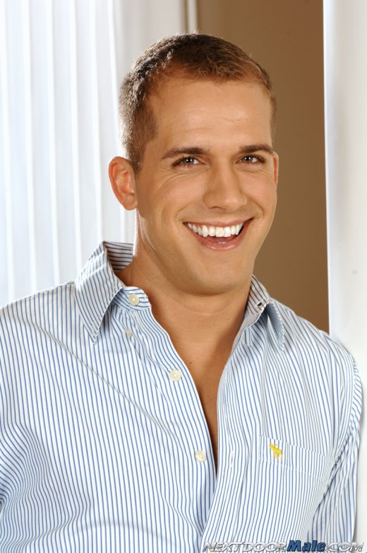 Brandon Lewis - Foto 1