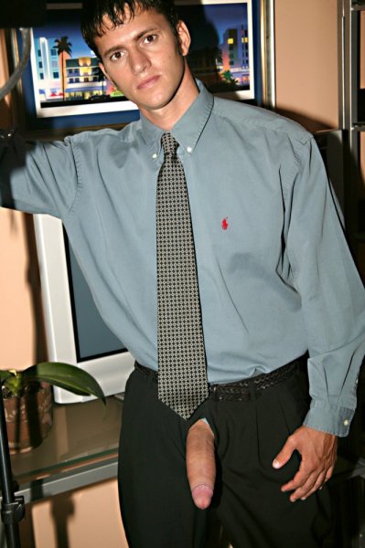 Dillon Parker  - Foto 2