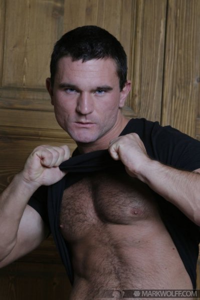 Rod Stevens - Foto 8