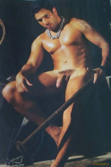 Cláudio Andrade! - Foto 10