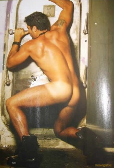 Cláudio Andrade! - Foto 3