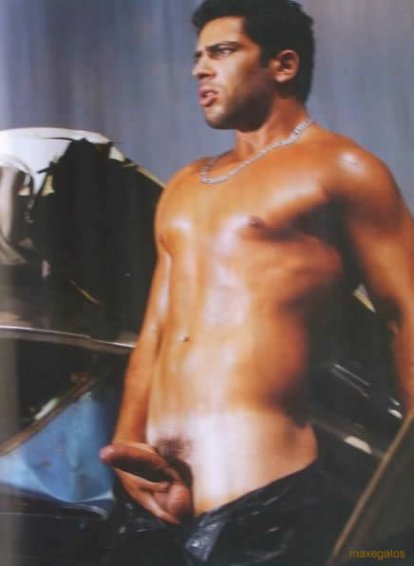 Cláudio Andrade! - Foto 6