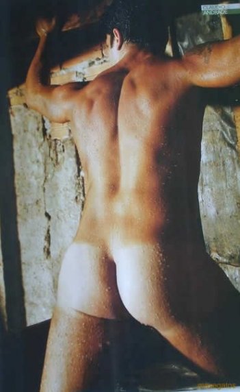 Cláudio Andrade! - Foto 7