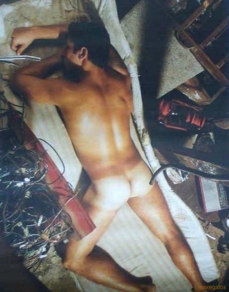 Cláudio Andrade! - Foto 9