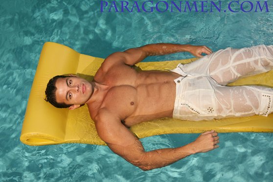 Danny Sans   - Foto 59