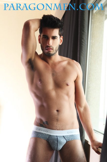 David Deluca - Foto 13