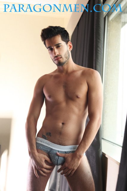 David Deluca - Foto 14