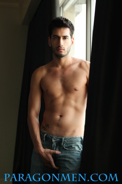 David Deluca - Foto 2