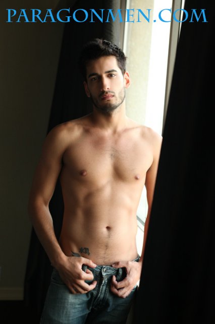 David Deluca - Foto 4
