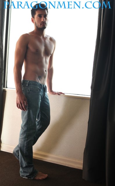 David Deluca - Foto 6