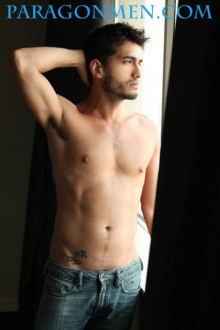 David Deluca