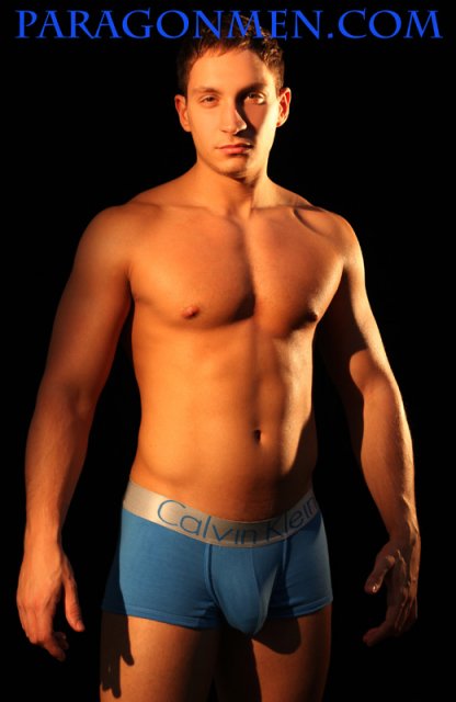 Dirty Jersey - Foto 1