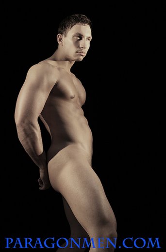 Dirty Jersey - Foto 14