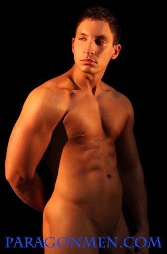 Dirty Jersey - Foto 19
