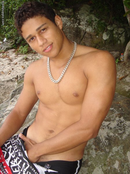 Cara amador na punheta - Foto 10