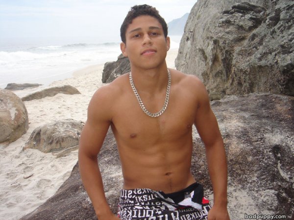 Cara amador na punheta - Foto 11