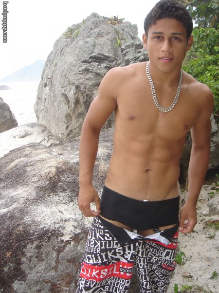 Cara amador na punheta - Foto 12