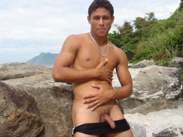 Cara amador na punheta - Foto 24