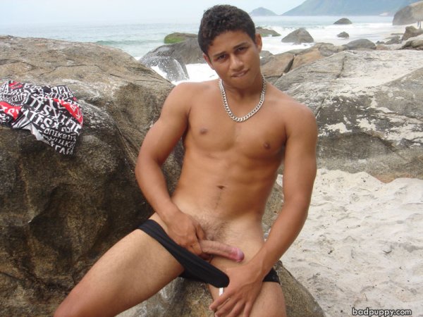 Cara amador na punheta - Foto 31