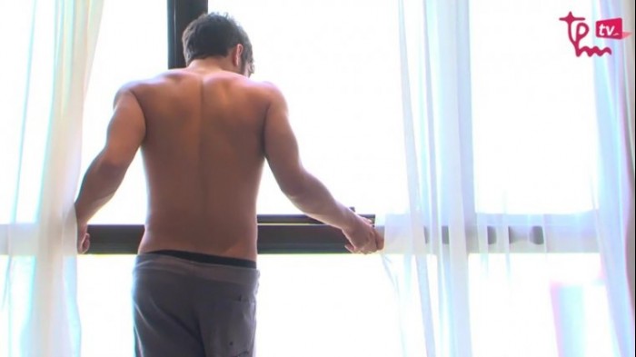 Caio Castro - Foto 10