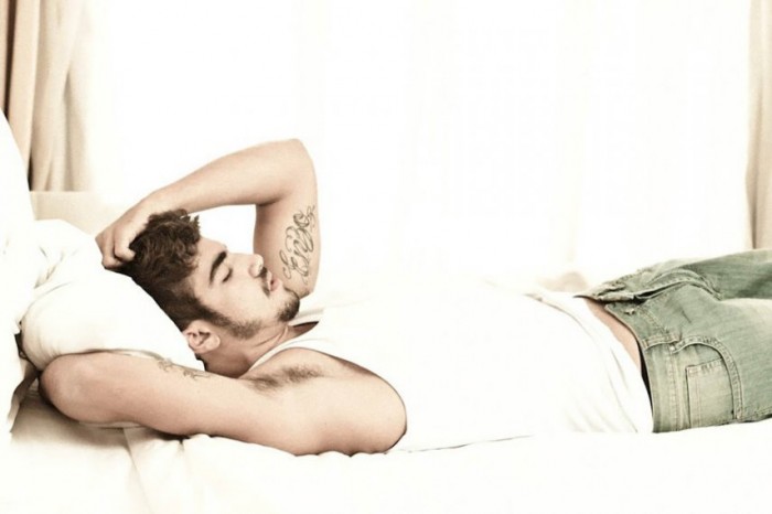 Caio Castro - Foto 12