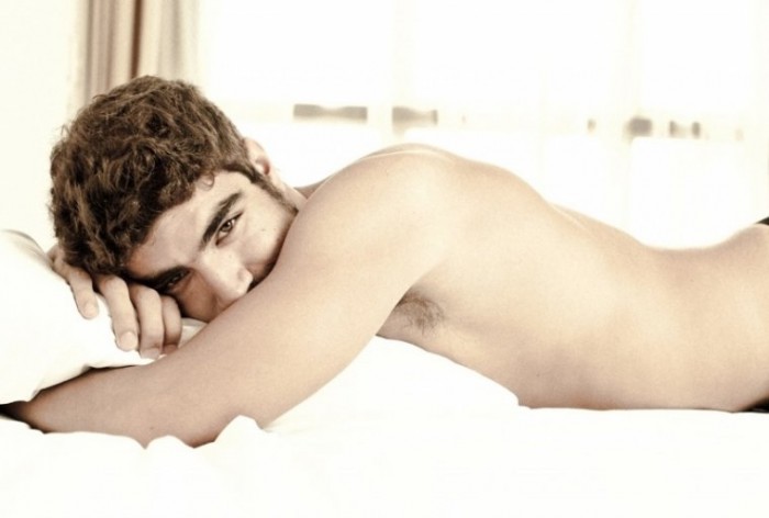 Caio Castro - Foto 3