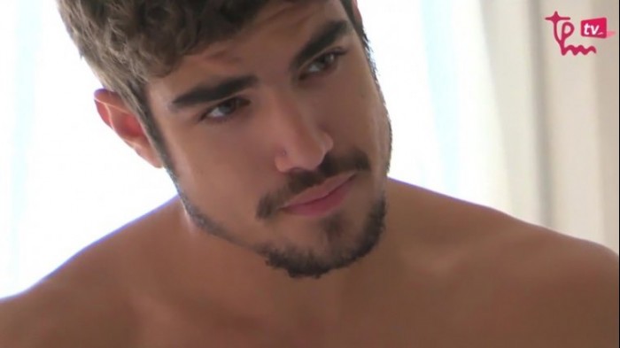 Caio Castro - Foto 7