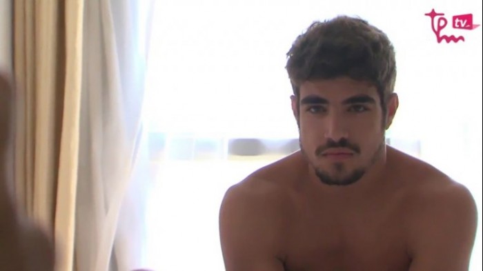 Caio Castro - Foto 8