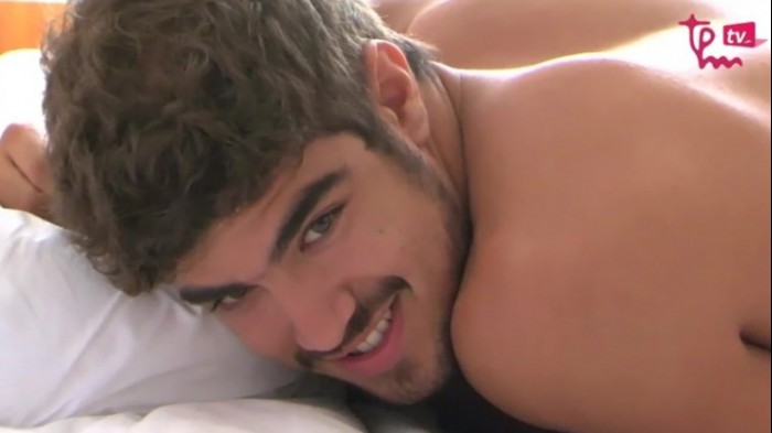 Caio Castro - Foto 9