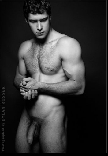 Ajay - Foto 10