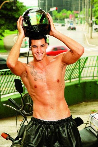 Especial Melhores Desejos - Foto 20