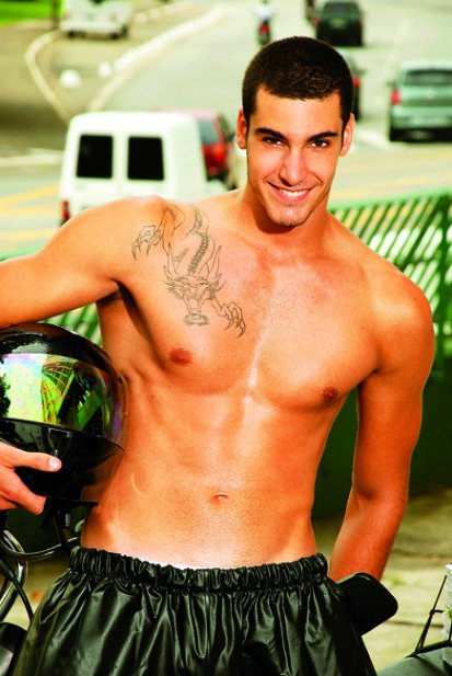 Especial Melhores Desejos - Foto 21