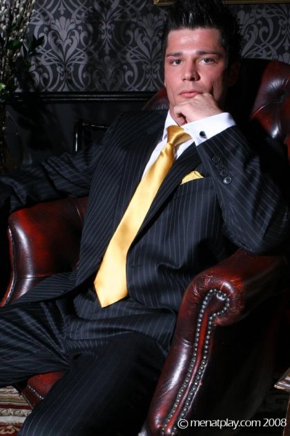 Danny Starr  - Foto 5