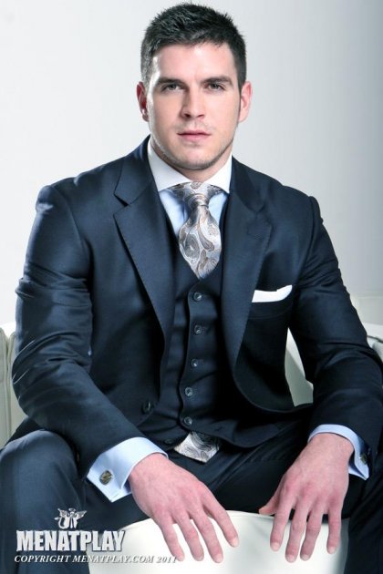 Paddy O brian - Foto 1