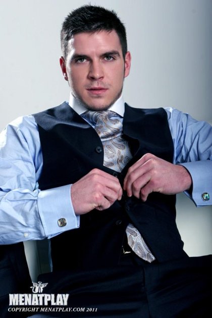 Paddy O brian - Foto 10