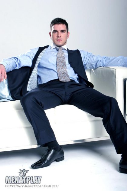 Paddy O brian - Foto 11