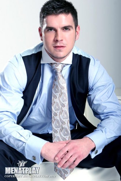 Paddy O brian - Foto 12
