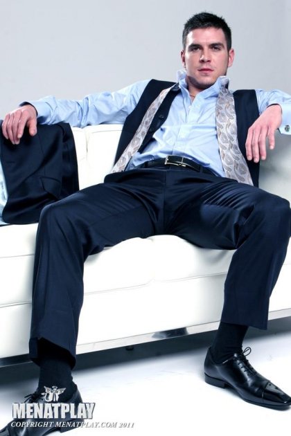 Paddy O brian - Foto 16