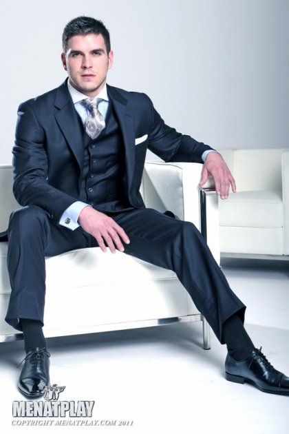 Paddy O brian - Foto 2