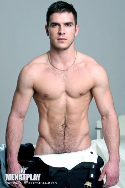 Paddy O brian - Foto 28