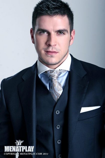 Paddy O brian - Foto 3