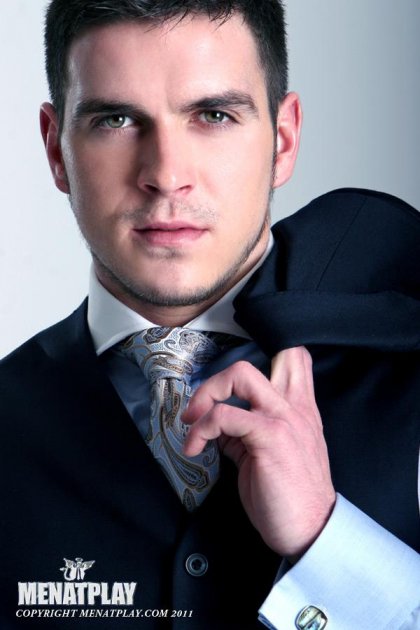 Paddy O brian - Foto 6