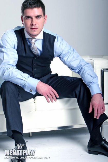 Paddy O brian - Foto 7