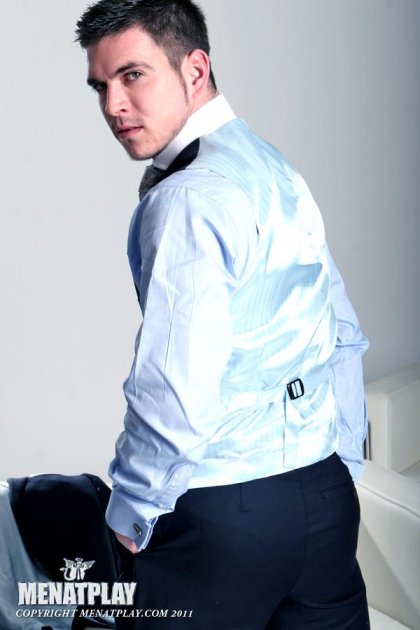 Paddy O brian - Foto 9
