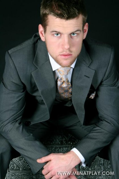 David Jones - Foto 1